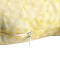 Peluche Poisson or - miniature variant 4