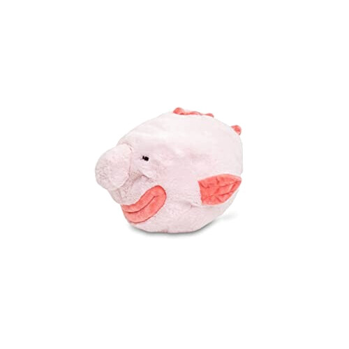Peluche Poisson 29 cm variant 2 