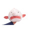 Peluche Poisson 29 cm - miniature variant 1