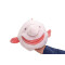 Peluche Poisson 29 cm - miniature variant 2