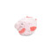 Peluche Poisson 29 cm - miniature variant 3