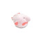 Peluche Poisson 29 cm - miniature variant 4