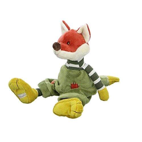 Peluche Renard mehlschwitze 25 cm variant 0 