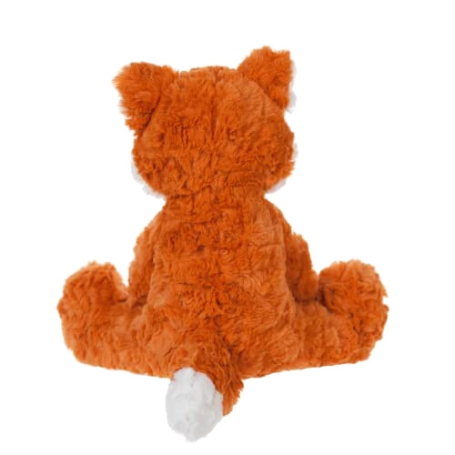 Peluche Renard 20 cm variant 2 