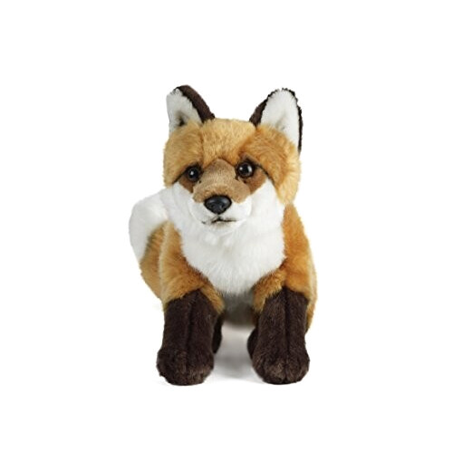 Peluche Renard 40 cm variant 1 