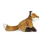 Peluche Renard 40 cm - miniature variant 1