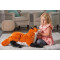 Peluche Renard 76 cm - miniature variant 1