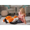 Peluche Renard 76 cm - miniature variant 2