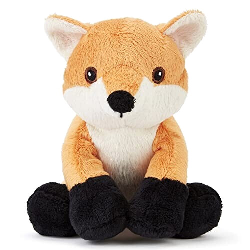 Peluche Renard Éco 15 cm variant 0 