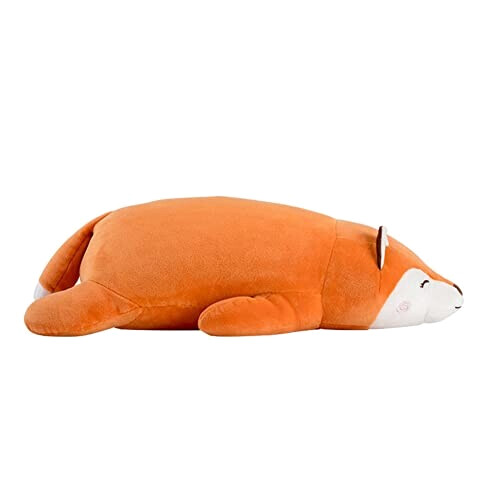 Peluche Renard 45 cm variant 0 