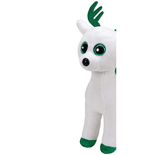 Peluche Renne 15 cm variant 0 