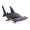 Peluche Requin 38 cm - miniature