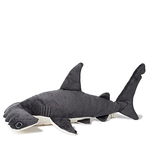 Peluche Requin 38 cm variant 0 