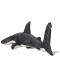 Peluche Requin 38 cm - miniature variant 2