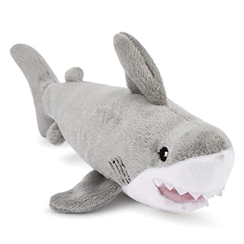 Peluche Requin 15 cm