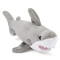 Peluche Requin 15 cm - miniature