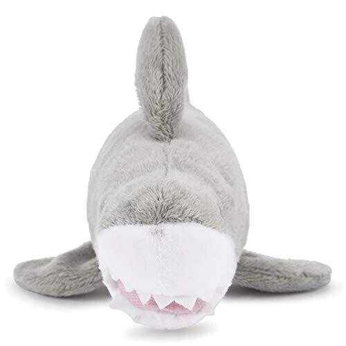 Peluche Requin 15 cm variant 0 