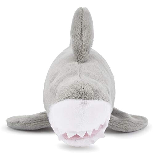 Peluche Requin 15 cm variant 1 