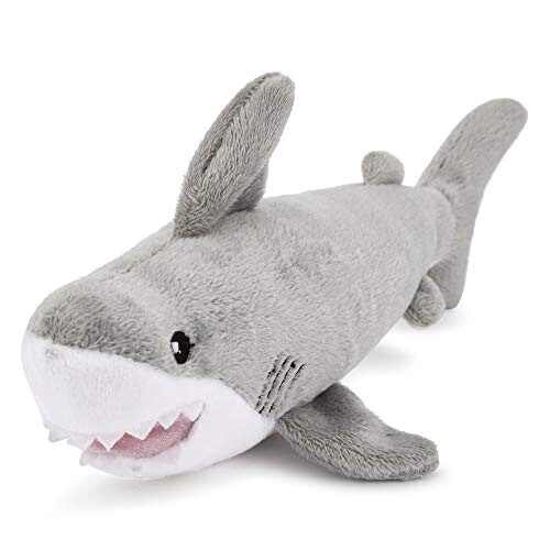 Peluche Requin 15 cm variant 2 