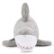 Peluche Requin 15 cm - miniature variant 1