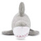 Peluche Requin 15 cm - miniature variant 2