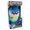 Peluche Requin bleu - miniature variant 1