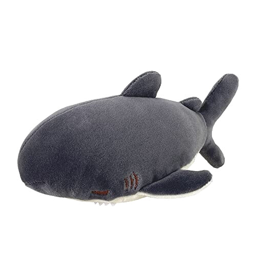 Peluche Requin 16 cm