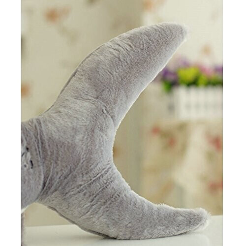 Peluche Requin 120 cm variant 4 