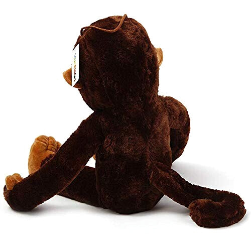 Peluche Singe 130 cm variant 0 