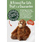 Peluche Singe 30 cm - miniature variant 5