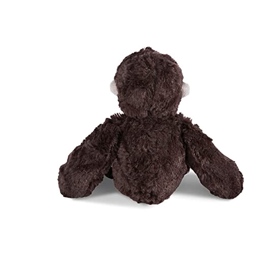 Peluche Singe marron 20 cm variant 1 