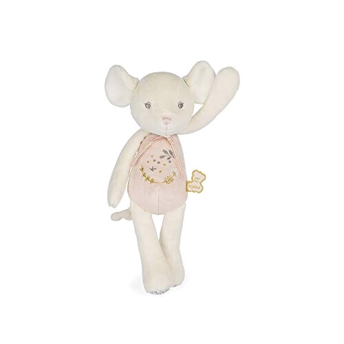 Peluche Souris 25 cm variant 0 