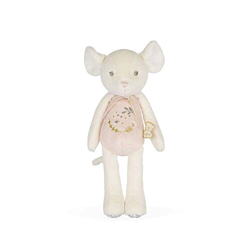 Peluche Souris 25 cm variant 1 