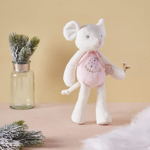 Peluche Souris 25 cm variant 2 