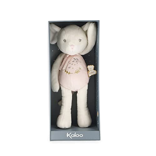 Peluche Souris 25 cm variant 5 