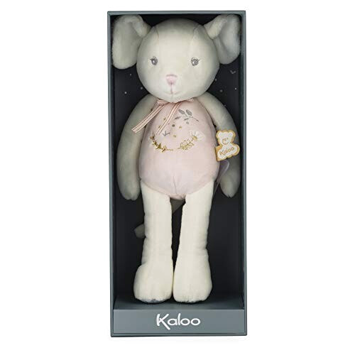 Peluche Souris 25 cm variant 6 