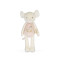 Peluche Souris 25 cm - miniature variant 2