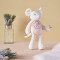 Peluche Souris 25 cm - miniature variant 3