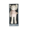 Peluche Souris 25 cm - miniature variant 6