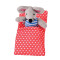 Peluche Souris 14 cm - miniature variant 2