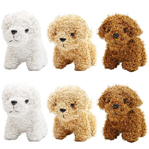 Peluche Souris lot de petites s 10 cm