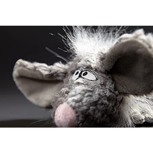 Peluche Souris lala langweile 22 cm variant 1 