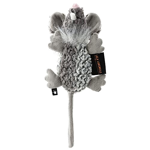 Peluche Souris lala langweile 22 cm variant 6 