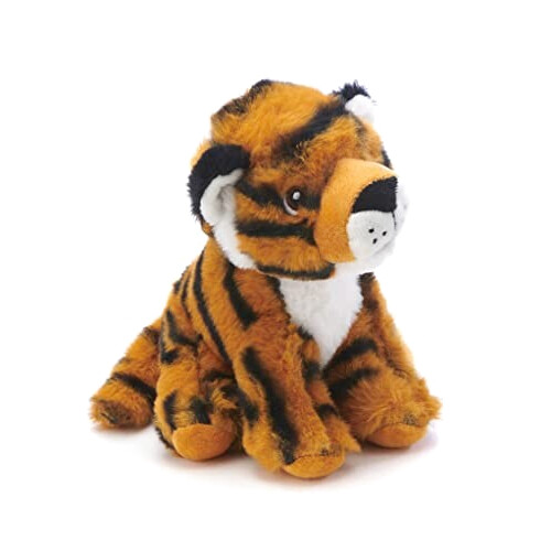 Peluche Tigre 15 cm variant 0 