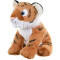 Peluche Tigre 30 cm - miniature variant 1