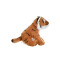 Peluche Tigre 30 cm - miniature variant 8