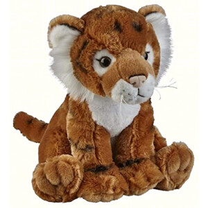 Peluche Tigre