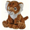 Peluche Tigre - miniature variant 1