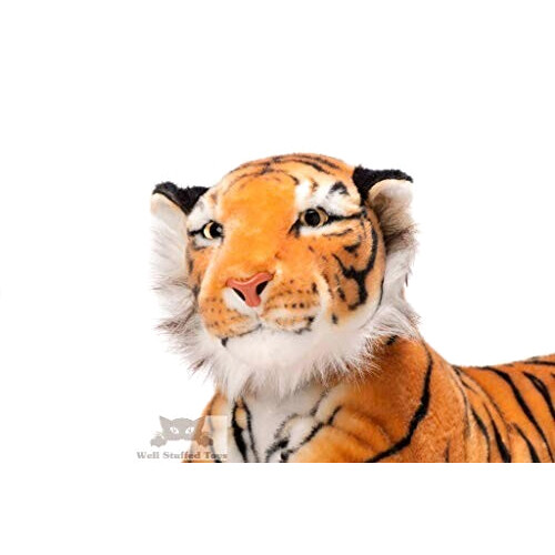 Peluche Tigre 100 cm variant 0 