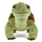 Peluche Tortue terrestre 40 cm - miniature variant 5